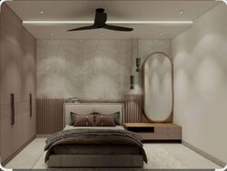Orchid Park Condominium (D27), Condominium #556215591
